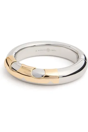 Tory Burch Brazalete