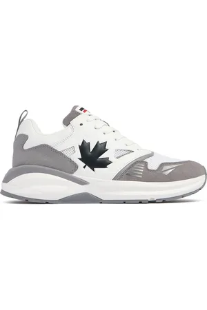 Dsquared2 Sneakers Dash