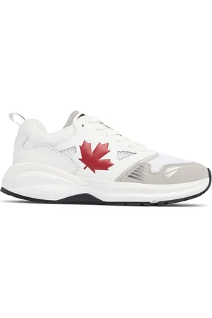 Dsquared2 Sneakers Dash