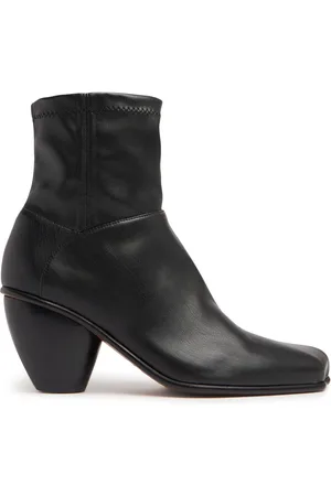 Vivienne Westwood Botines 65mm