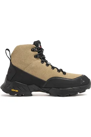 ROA Botas Andreas