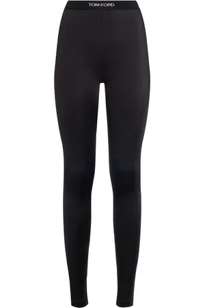 Tom Ford Leggings De Lycra
