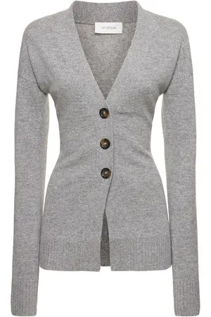 Sportmax Cárdigan De Punto