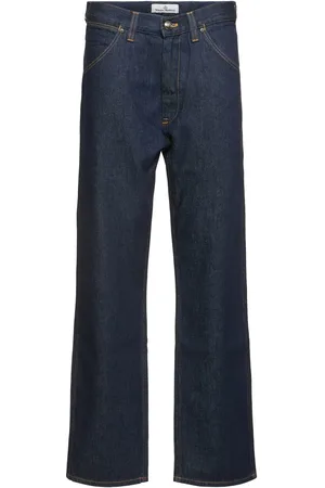Vivienne Westwood Jeans Rectos