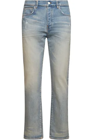 AMIRI Jeans Slim Fit