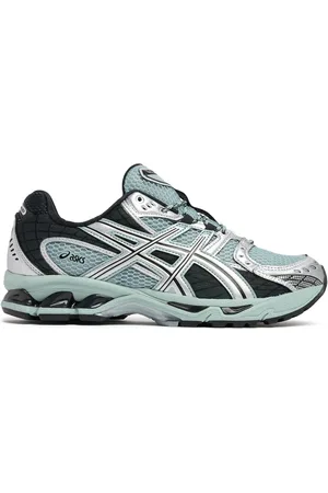 Asics Sneakers Gel-nimbus 10.1