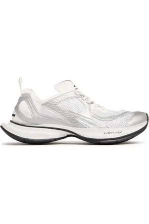 Balenciaga Sneakers Circuit De Techno 45mm