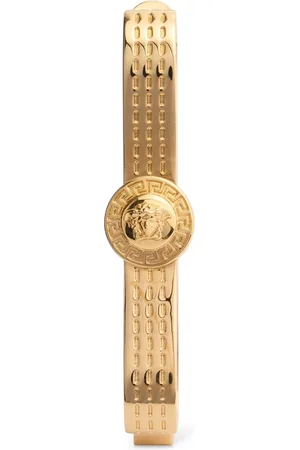 VERSACE Broche Para El Pelo