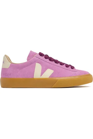 Veja Sneakers Campo Bold