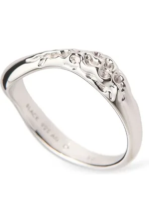Maria Black Anillo Silken