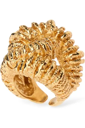 Paola Sighinolfi Anillo Grueso