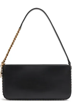 Stella McCartney Bolso Frayme De Alter Mat