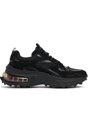 Dsquared2 Sneakers Bubble