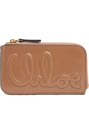 Chloé Cartera C Chloè De Piel