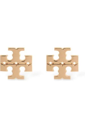 Tory Burch Pendientes Eleanor