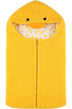 Stella McCartney Saco De Dormir Polar