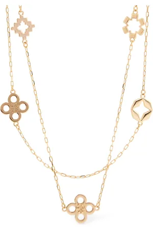 Tory Burch Collar Largo
