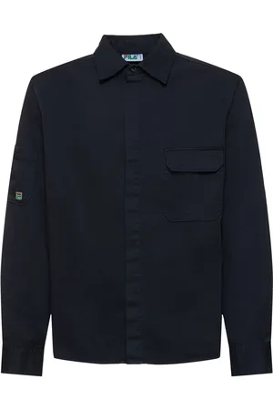 Fila Camisa Utility