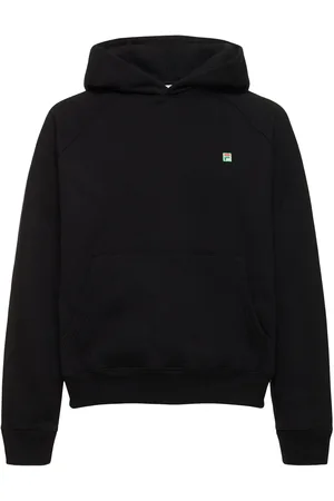 Fila Sudadera Con Capucha