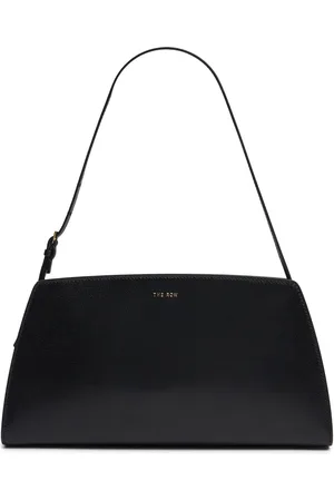 The Row Bolso Dalia De Piel