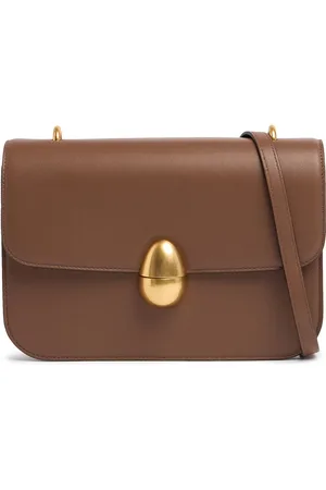 Neous Bolso Bandolera Phoenix De Piel