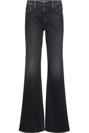 Mother Jeans Rectos
