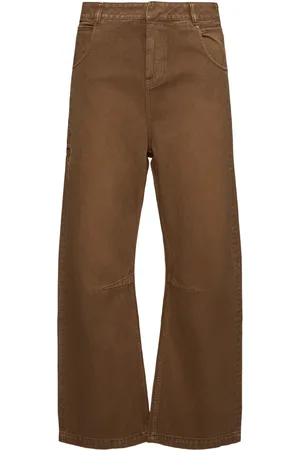 Entire Studios Jeans Unisex