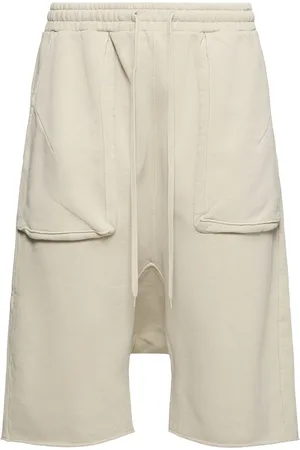 Entire Studios Shorts Drop