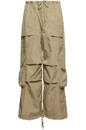 Entire Studios Pantalones Cargo