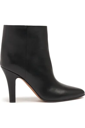 The Row Botas De Piel 90mm