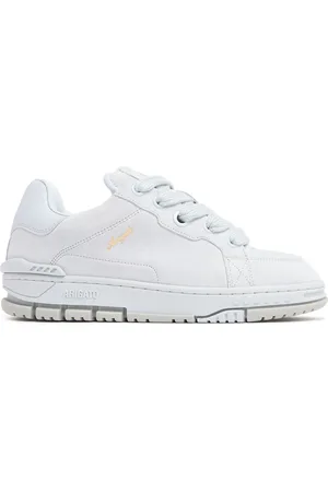 Axel Arigato Sneakers Area Haze