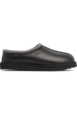 UGG Mocasines Tasman Lthr Regen