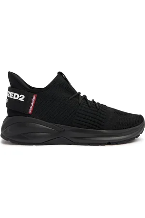 Dsquared2 Sneakers Dash