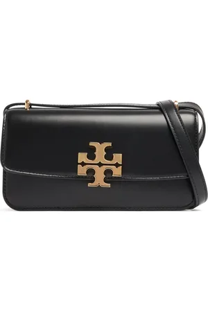 Tory Burch Bolso Pequeño E/w Eleanor Convertible