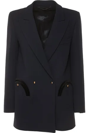 Blazé Milano Blazer Resolute Everyday De Lana