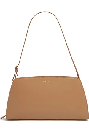 The Row Bolso Dalia De Piel