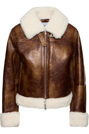Stand Studio Chaqueta Lorelle