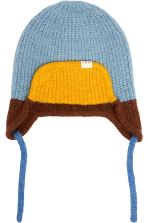 Tiny Cottons Gorro De Acrílico