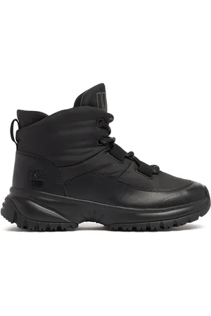 UGG Botas Trekking 25mm