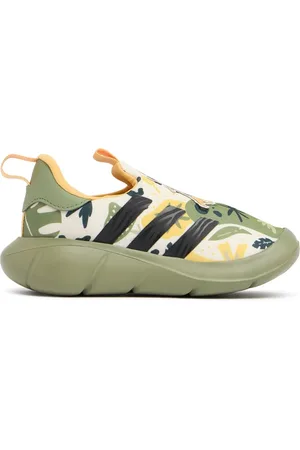 adidas Sneakers The Lion King Monofit