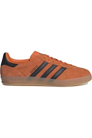adidas Sneakers Gazelle Indoor