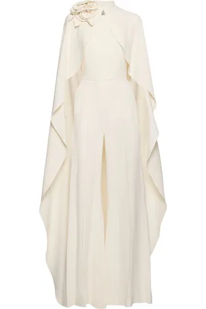 Elie saab Jumpsuit De Cady