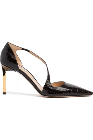 Tom Ford Salones De Charol 85mm