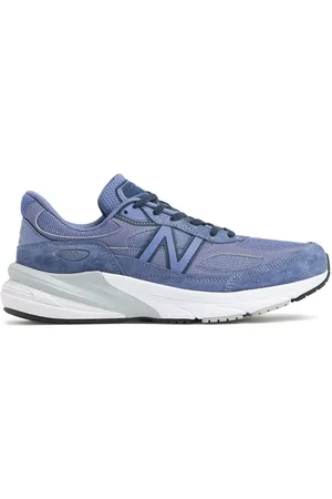 New Balance Sneakers 990 Made In Usa