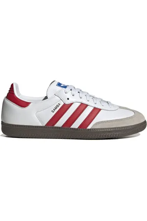 adidas Sneakers Samba Og