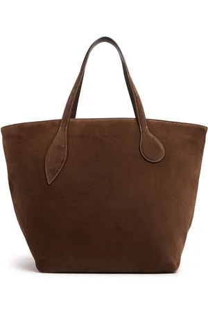 Little Liffner Bolso Sprout De Ante