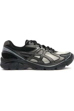 Asics Sneakers Above The Clouds Gt-2160