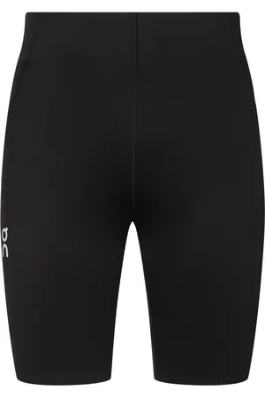 On Running Shorts Ciclistas C Talle Alto