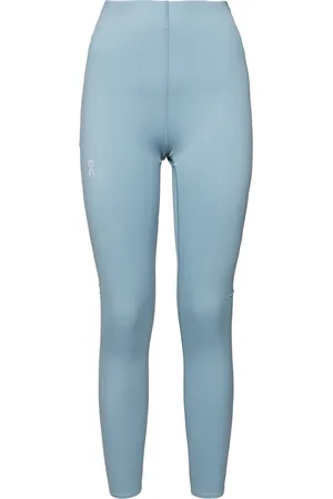 On Running Leggings Deportivos Cintura Alta