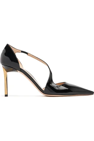 Tom Ford Salones De Charol 85mm